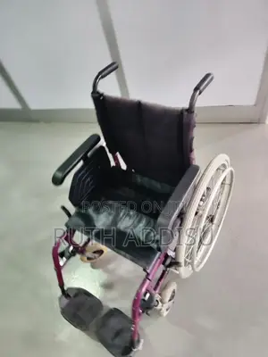 Wheelchair腐化used Wheelchair庂我wheelchair佗我wheelchair億美wheelchair Used