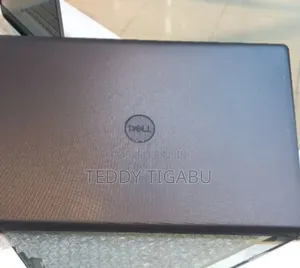 Photo - New Laptop Dell Vostro 3520 8GB Intel Core I5 SSD 1T