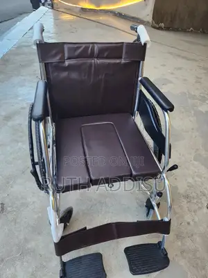 ባለ ፖፖ ዊልቸር Wheelchair成立wheelchair爪子wheelchair令狐wheelchair袸它wheelchair