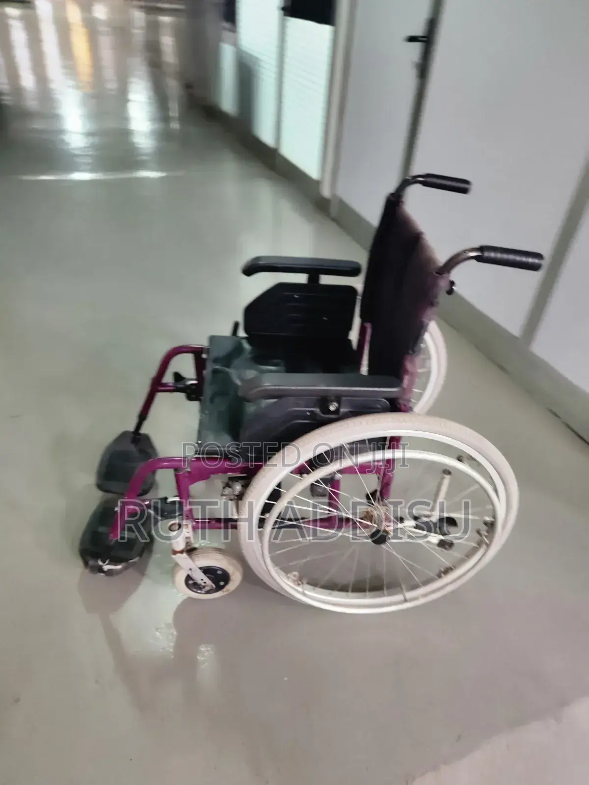 Used Wheelchair腐化wheelchair欸你used Wheelchair次子wheelchair故障wheelchair