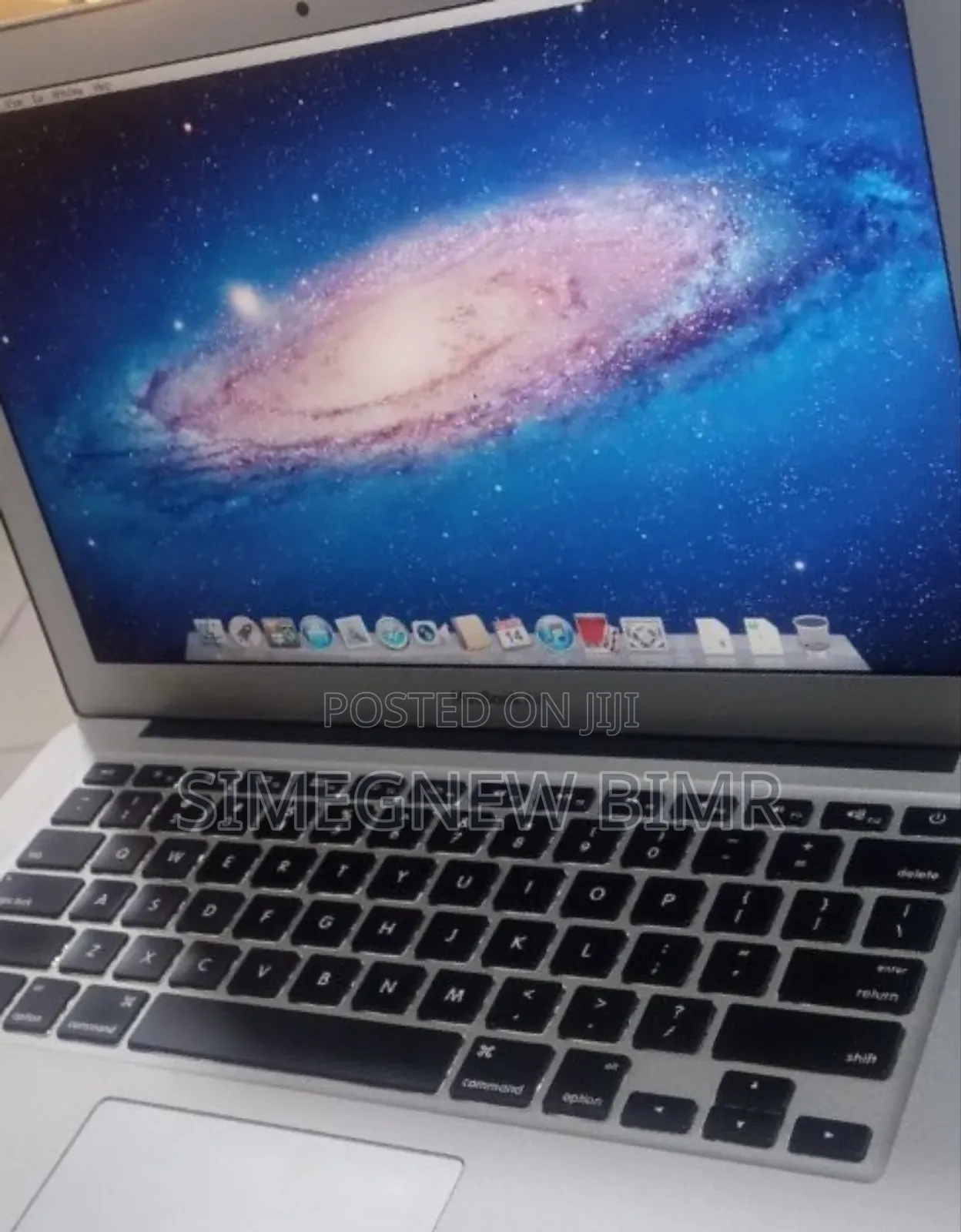 New Laptop HP Envy X360 4GB Intel Core i5 SSD 128GB