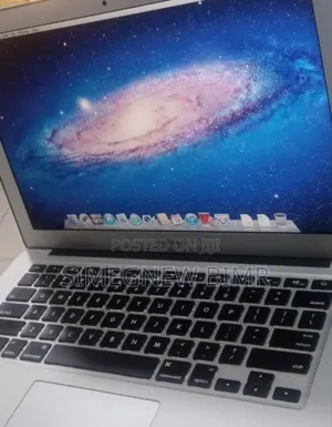 New Laptop HP Envy X360 4GB Intel Core i5 SSD 128GB