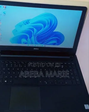 Photo - New Laptop Toshiba Satellite C55 8GB Intel Core I5 HDD 500GB