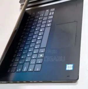 Photo - New Laptop Lenovo IdeaPad 320 4GB Intel Core I5 HDD 1T