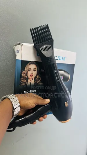 Hair Dryer88hair Dryer0milinda Hair Dryer98hair Dryer3milinda