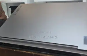 New Laptop Lenovo Legion 5 32GB Intel Core I9 SSD 1T