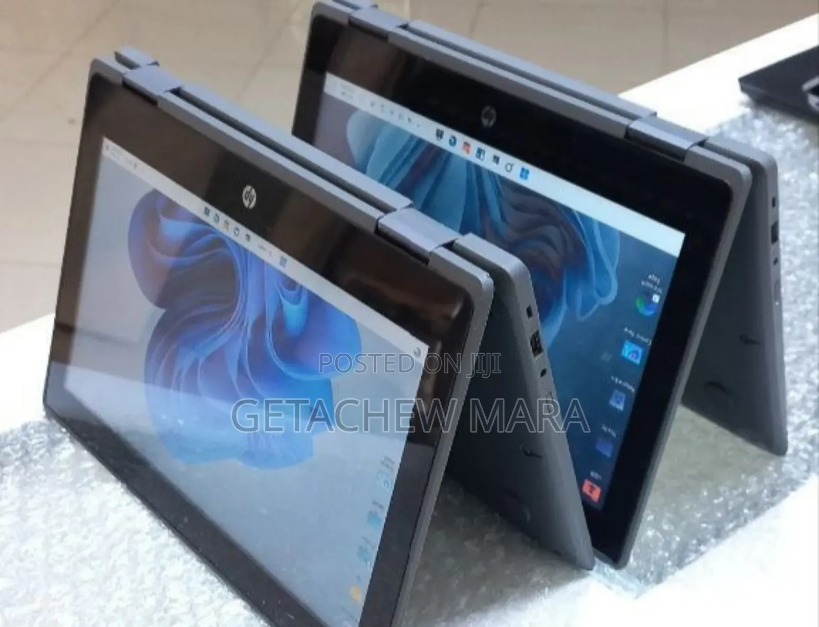 New Laptop HP Pavilion Dv4 8GB Intel Core I5 SSD 512GB