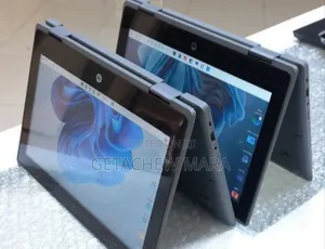 New Laptop HP Pavilion Dv4 8GB Intel Core I5 SSD 512GB