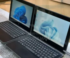 New Laptop HP Pavilion Dv4 8GB Intel Core I5 SSD 512GB