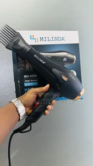 Milinda 7hair Dryer00milinda7dryer0hair Dryer00milinda5dryer