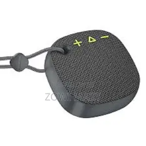 Photo - Borofone Bp22 Wireless Speaker