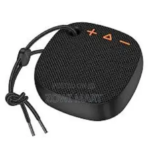 Borofone Bp22 Wireless Speaker