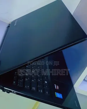 New Laptop Toshiba Satellite C55 8GB Intel Core I5 SSD 500GB