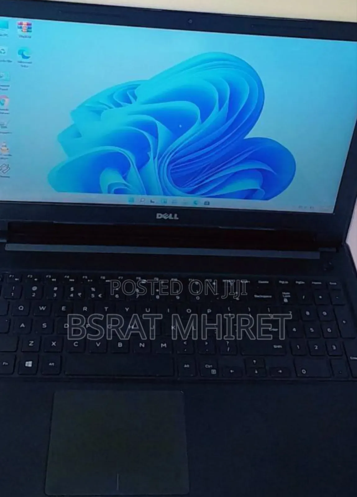 New Laptop Toshiba Satellite C55 8GB Intel Core I5 SSD 500GB