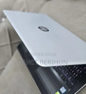 New HP Pavilion Gaming Laptop 15-Dk2xxx 16GB Intel Core I5 SSD 1T