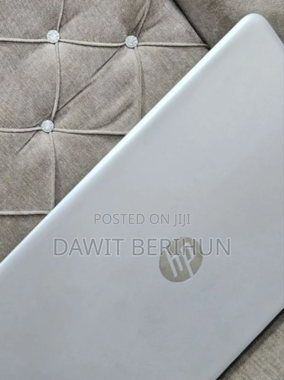 New HP Pavilion Gaming Laptop 15-Dk2xxx 16GB Intel Core I5 SSD 1T