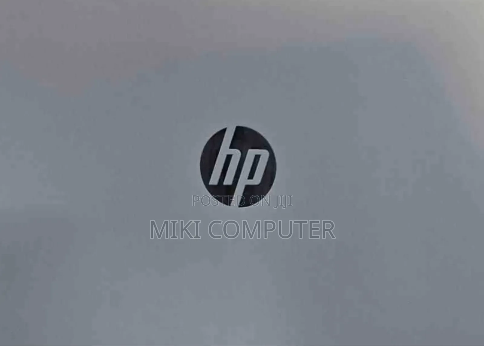 New Laptop Dell Vostro 1015 8GB Intel Core i5 SSD 1T