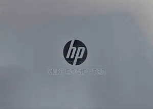 New Laptop Dell Vostro 1015 8GB Intel Core i5 SSD 1T