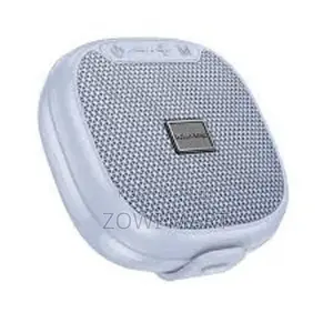 Photo - Borofone Br47 Wireless Speaker