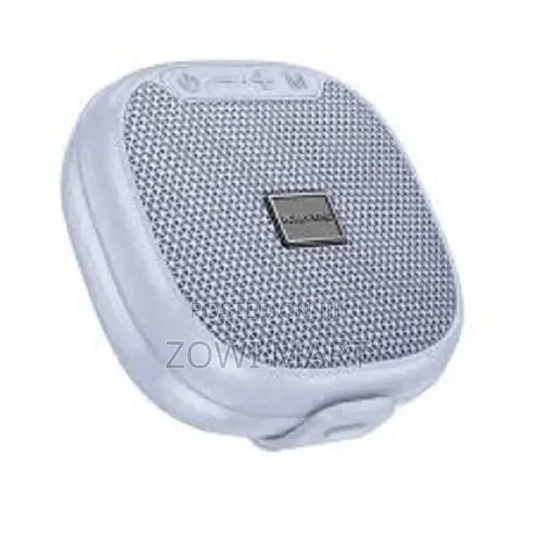 Borofone Br47 Wireless Speaker