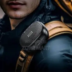 Borofone Br47 Wireless Speaker