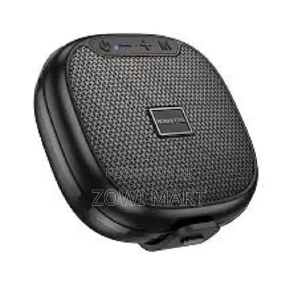 Borofone Br47 Wireless Speaker