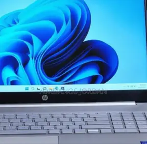 New Laptop HP Stream Notebook 16GB Intel Core i7 SSD 512GB