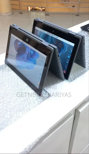 New Laptop HP ProBook 430 G7 8GB Intel Core I5 SSD 512GB