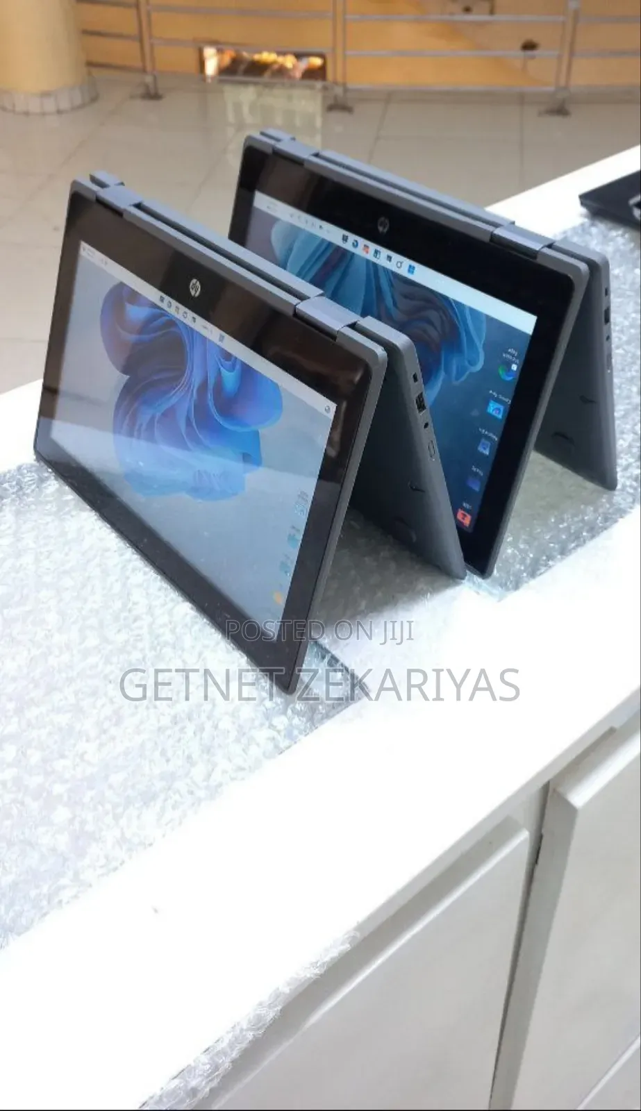 New Laptop HP ProBook 430 G7 8GB Intel Core I5 SSD 512GB