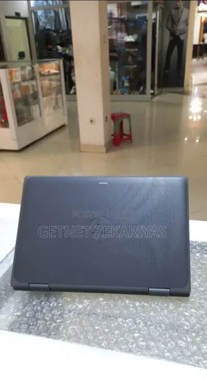 New Laptop HP ProBook 430 G7 8GB Intel Core I5 SSD 512GB