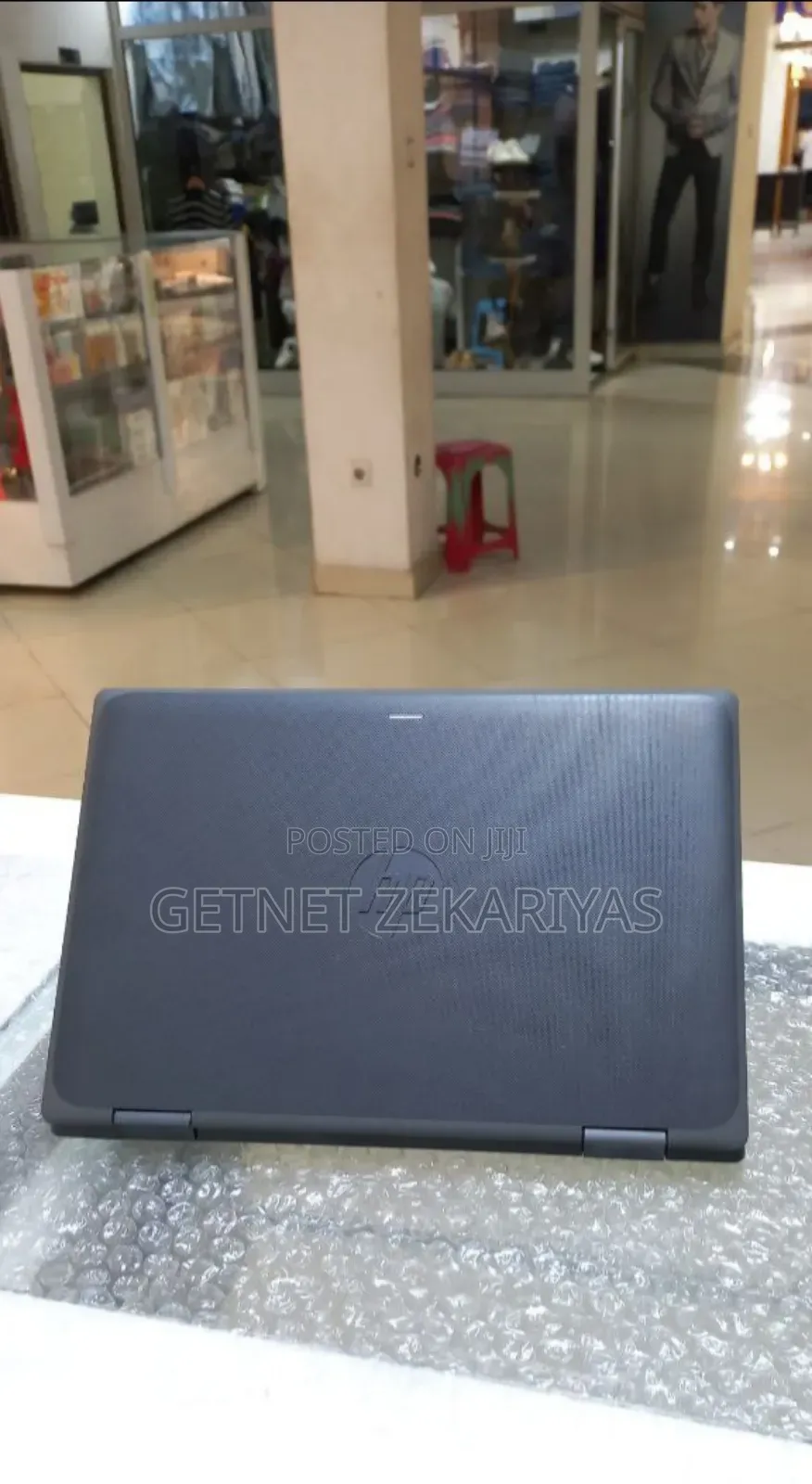 New Laptop HP ProBook 430 G7 8GB Intel Core I5 SSD 512GB