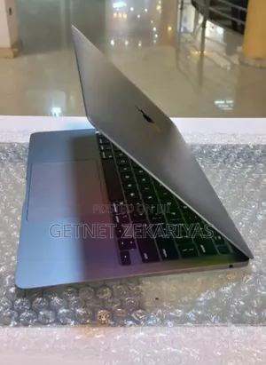 New Laptop HP ProBook 430 G7 8GB Intel Core I5 SSD 512GB