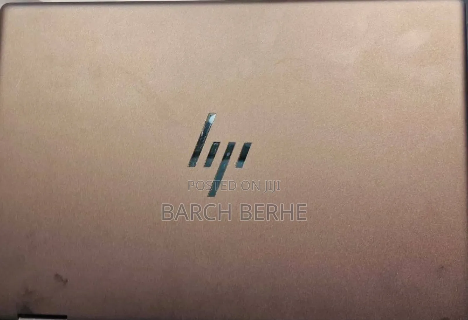 New Laptop HP Spectre X360 16GB Intel Core I7 SSD 1T