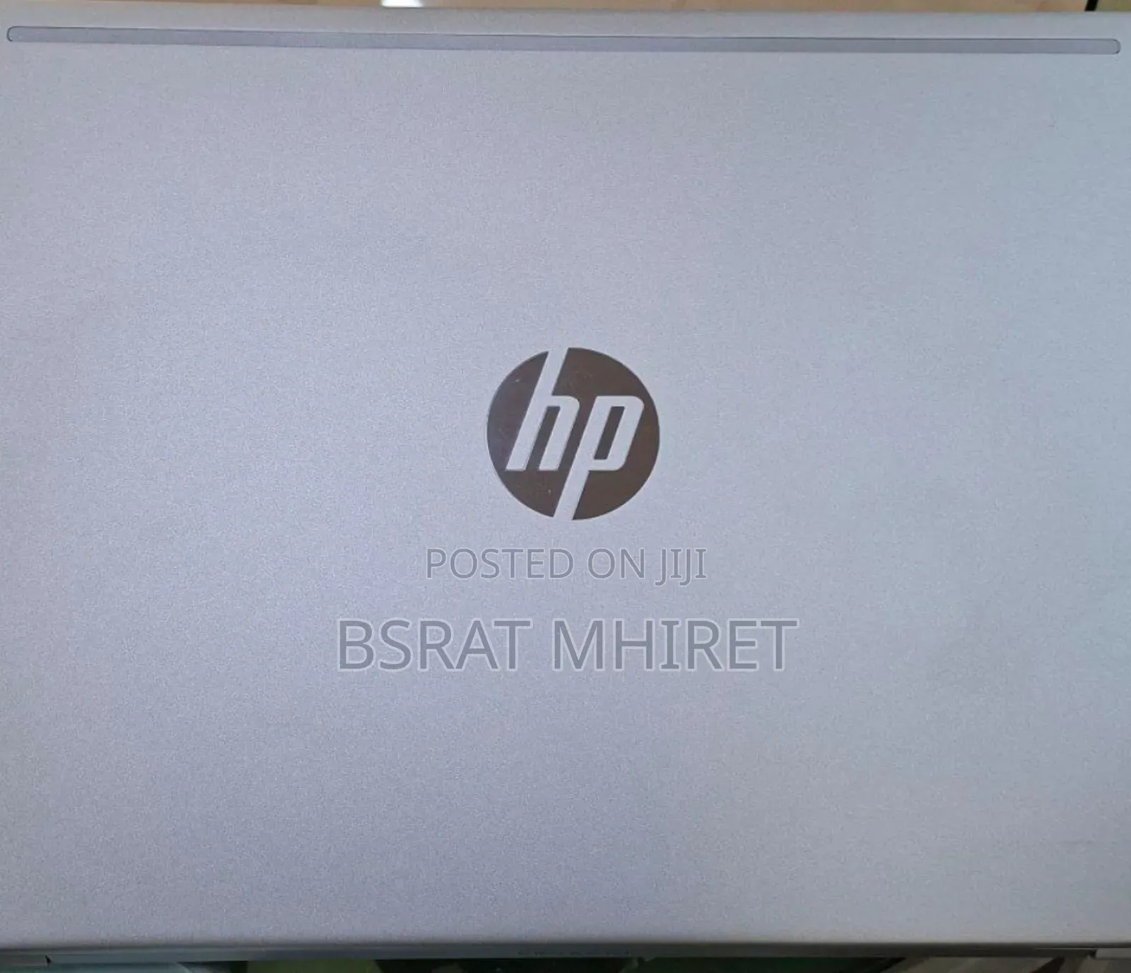 New Laptop HP ProBook 430 G7 16GB Intel Core I5 SSD 512GB