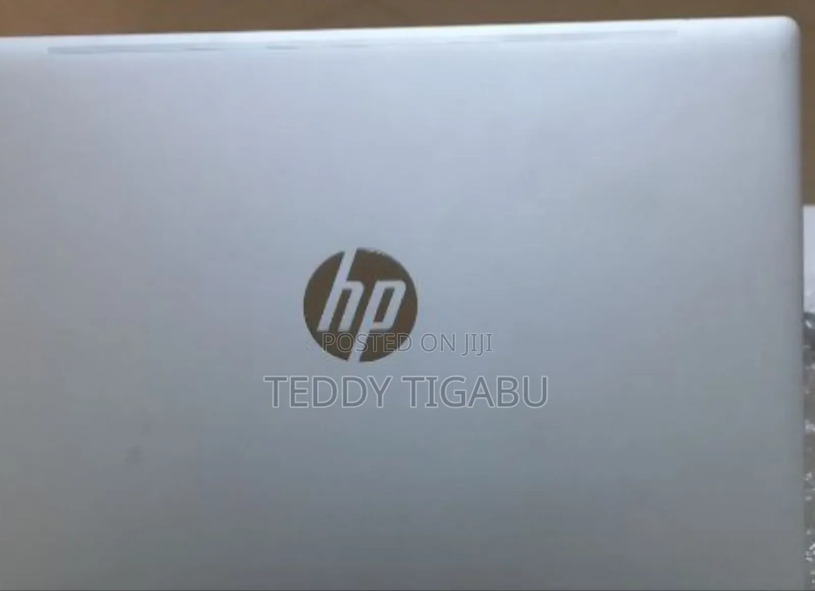 New Laptop HP ProBook 440 16GB Intel Core I5 SSD 512GB