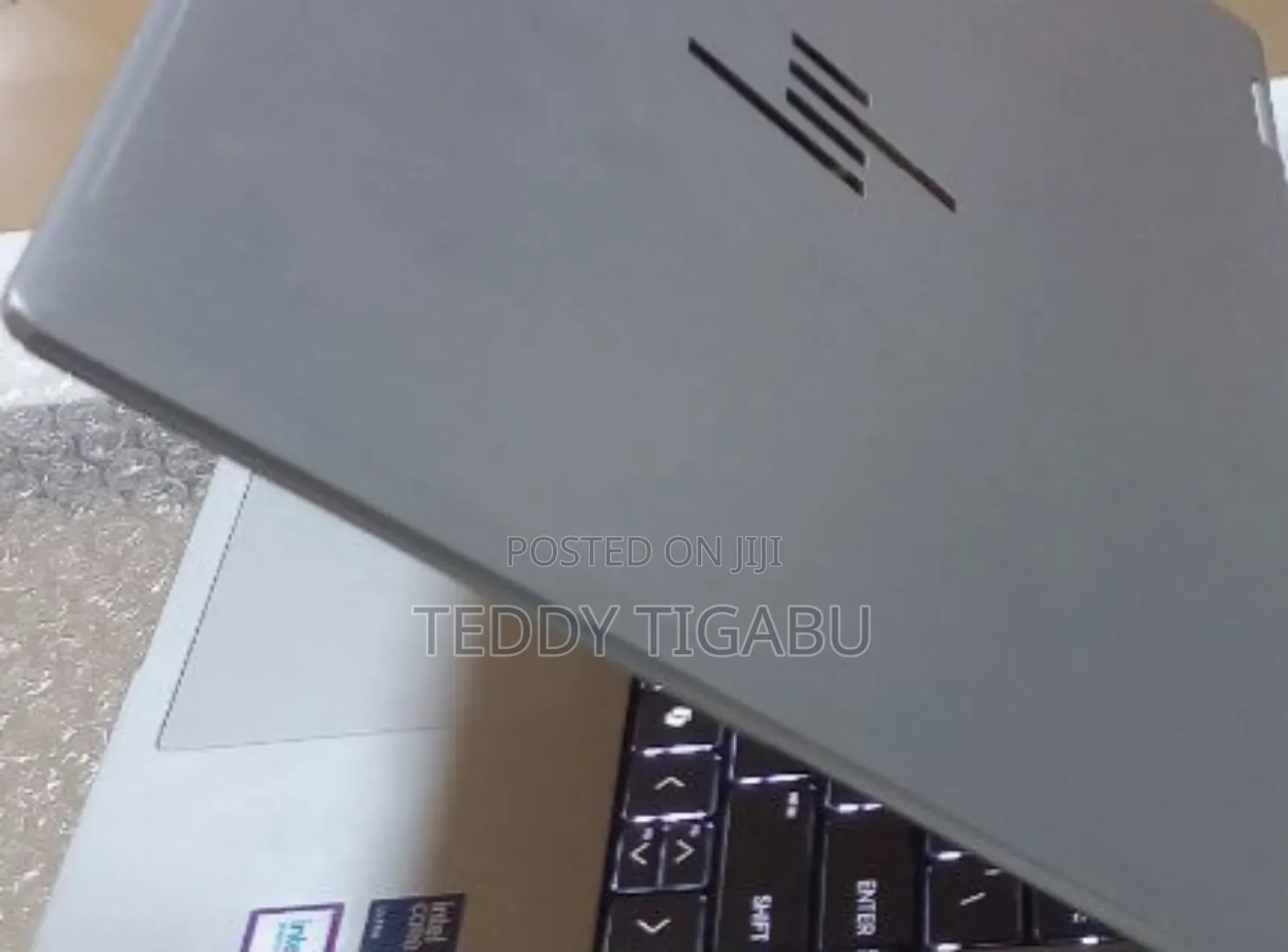 New Laptop HP ProBook 440 16GB Intel Core I5 SSD 512GB