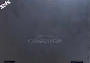 New Laptop Lenovo Yoga 11e 4GB Intel Core I5 HDD 500GB