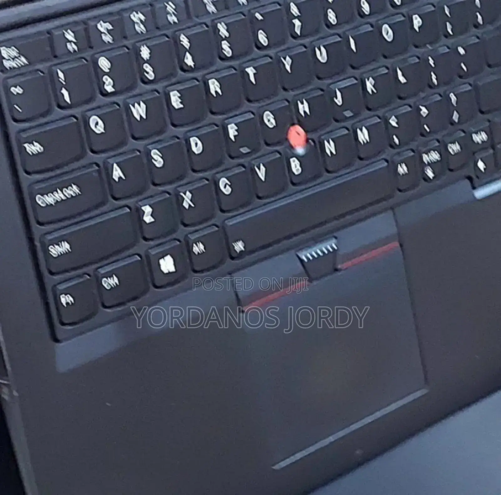 New Laptop Lenovo Yoga 11e 4GB Intel Core I5 HDD 500GB