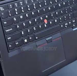 New Laptop Lenovo Yoga 11e 4GB Intel Core I5 HDD 500GB