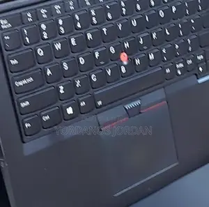 New Laptop Lenovo Yoga 11e 4GB Intel Core I5 HDD 500GB