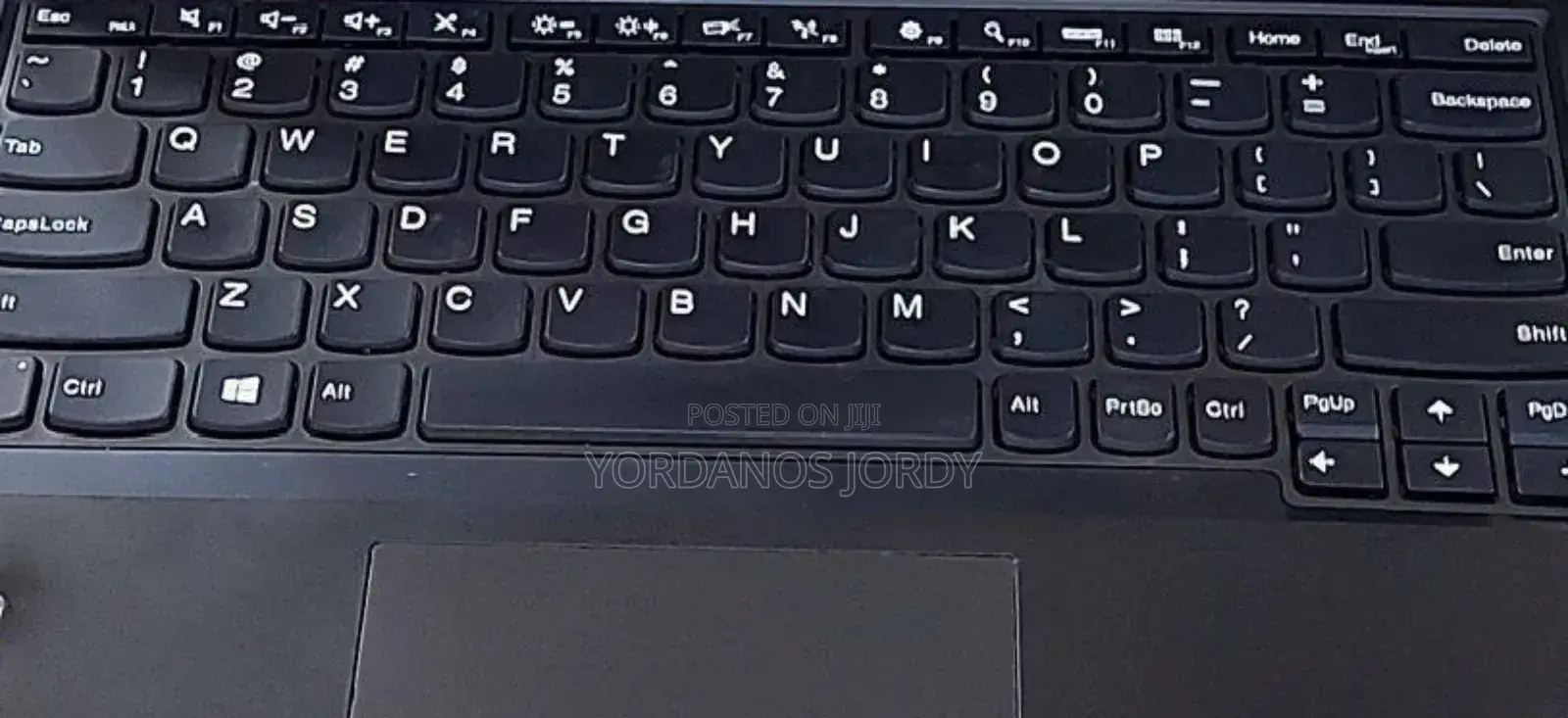 New Laptop Lenovo Yoga 11e 4GB Intel Core I5 HDD 500GB