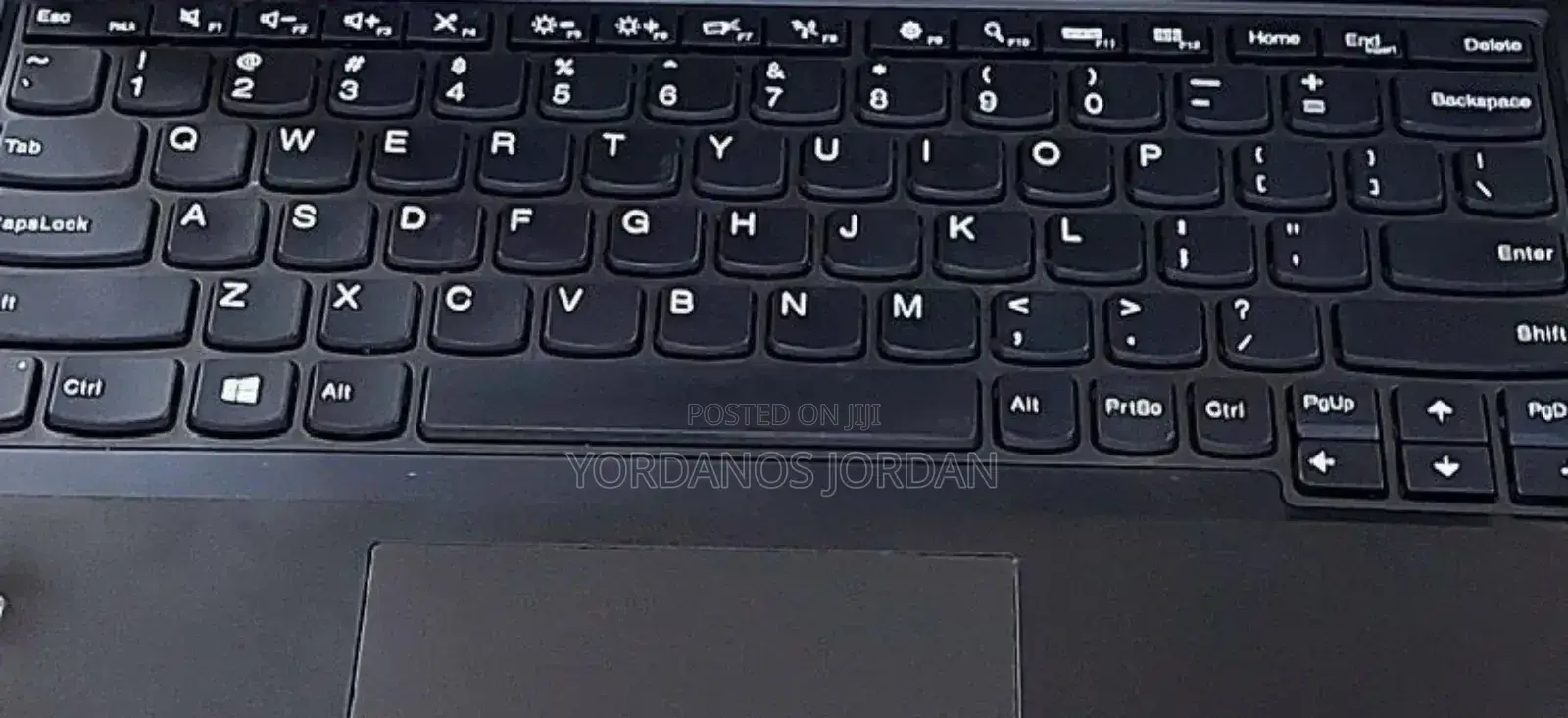 New Laptop Lenovo Yoga 11e 4GB Intel Core I5 HDD 500GB