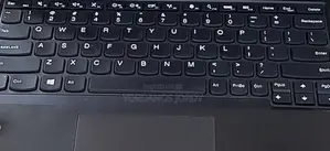 New Laptop Lenovo Yoga 11e 4GB Intel Core I5 HDD 500GB