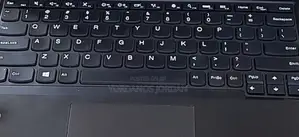 New Laptop Lenovo Yoga 11e 4GB Intel Core I5 HDD 500GB
