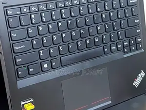 Photo - New Laptop Lenovo Yoga 11e 4GB Intel Core I5 HDD 500GB