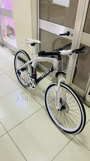 Bicycle 口廿bike山水bicycle廿口bike 山口bicycle 卜水bike 山卜bicycle 山水廿bike卜田bicy