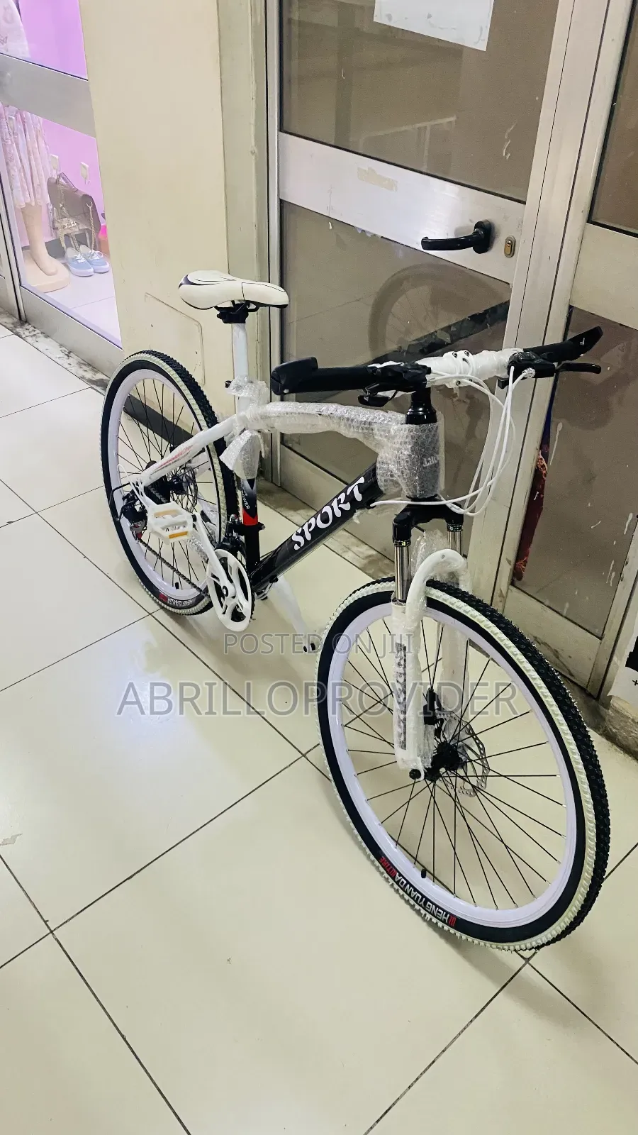 Bicycle 口廿bike山水bicycle廿口bike 山口bicycle 卜水bike 山卜bicycle 山水廿bike卜田bicy