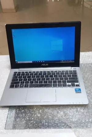New Laptop Lenovo Y50 16GB Intel Core I7 HDD 1T