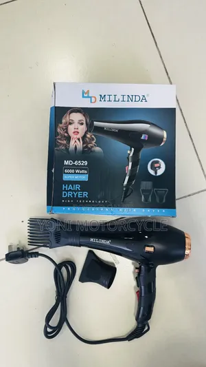 Hair Clipper8milinda Hair4clipper8hair Clipper23hair Clipper