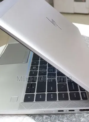 New Laptop HP Stream Notebook 16GB Intel Core i7 SSD 512GB